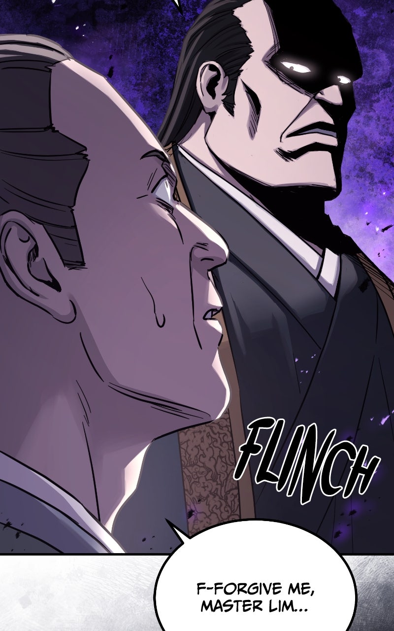 Read Absolute Reign EN Manga Online