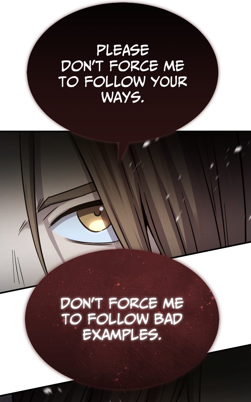 Read Absolute Reign EN Manga Online