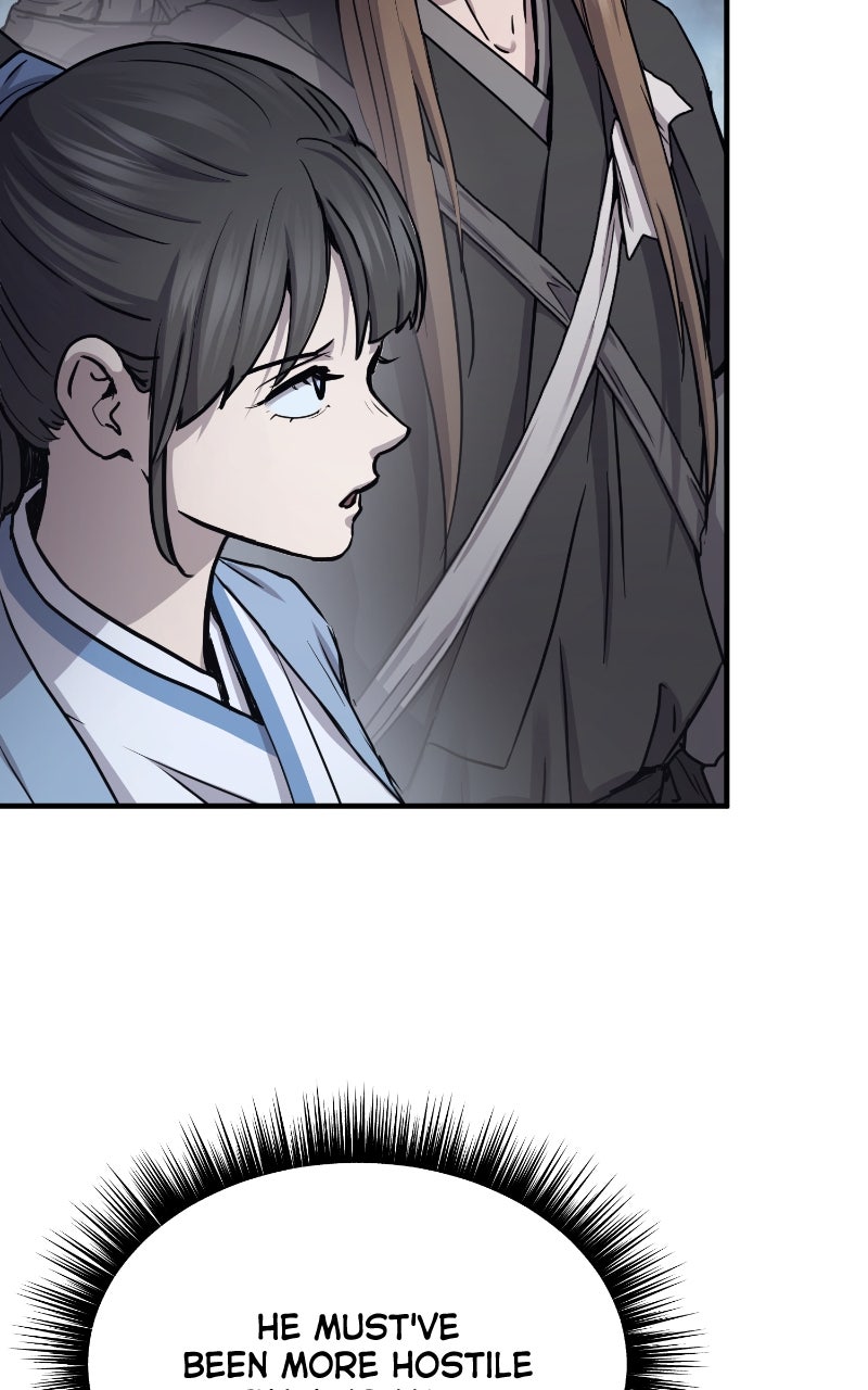 Read Absolute Reign EN Manga Online