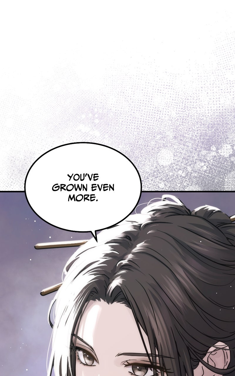 Read Absolute Reign EN Manga Online