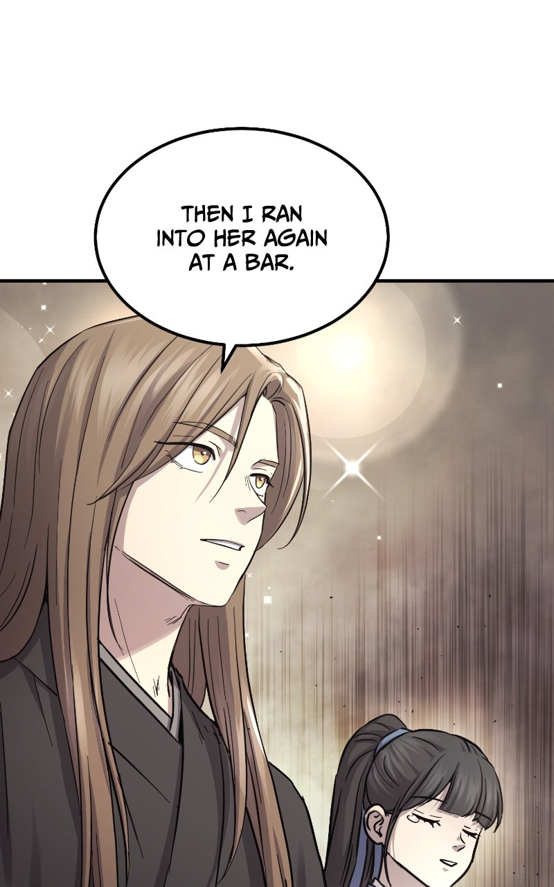 Read Absolute Reign EN Manga Online