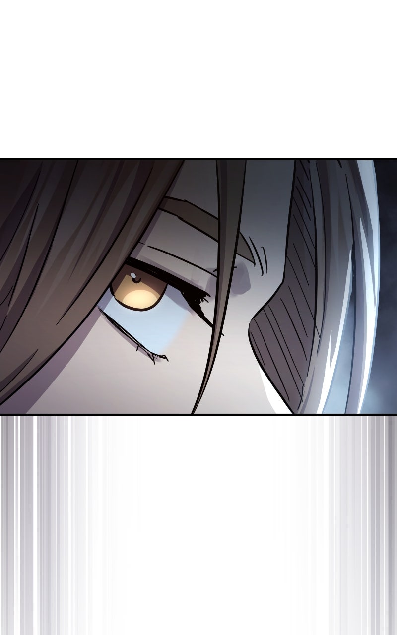 Read Absolute Reign EN Manga Online