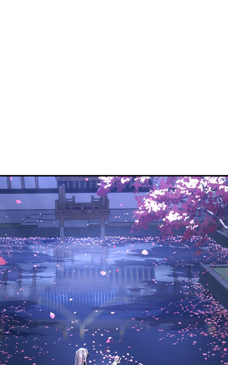 Read Absolute Reign EN Manga Online