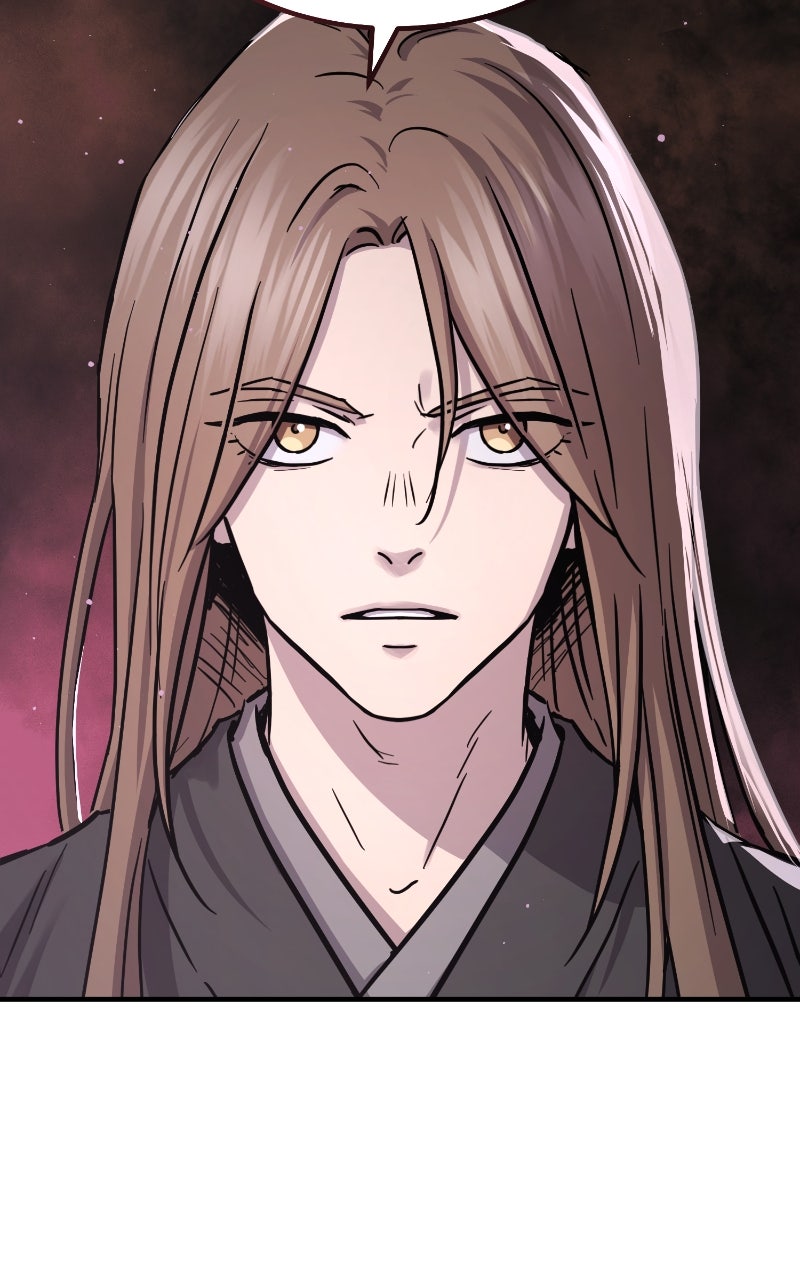 Read Absolute Reign EN Manga Online