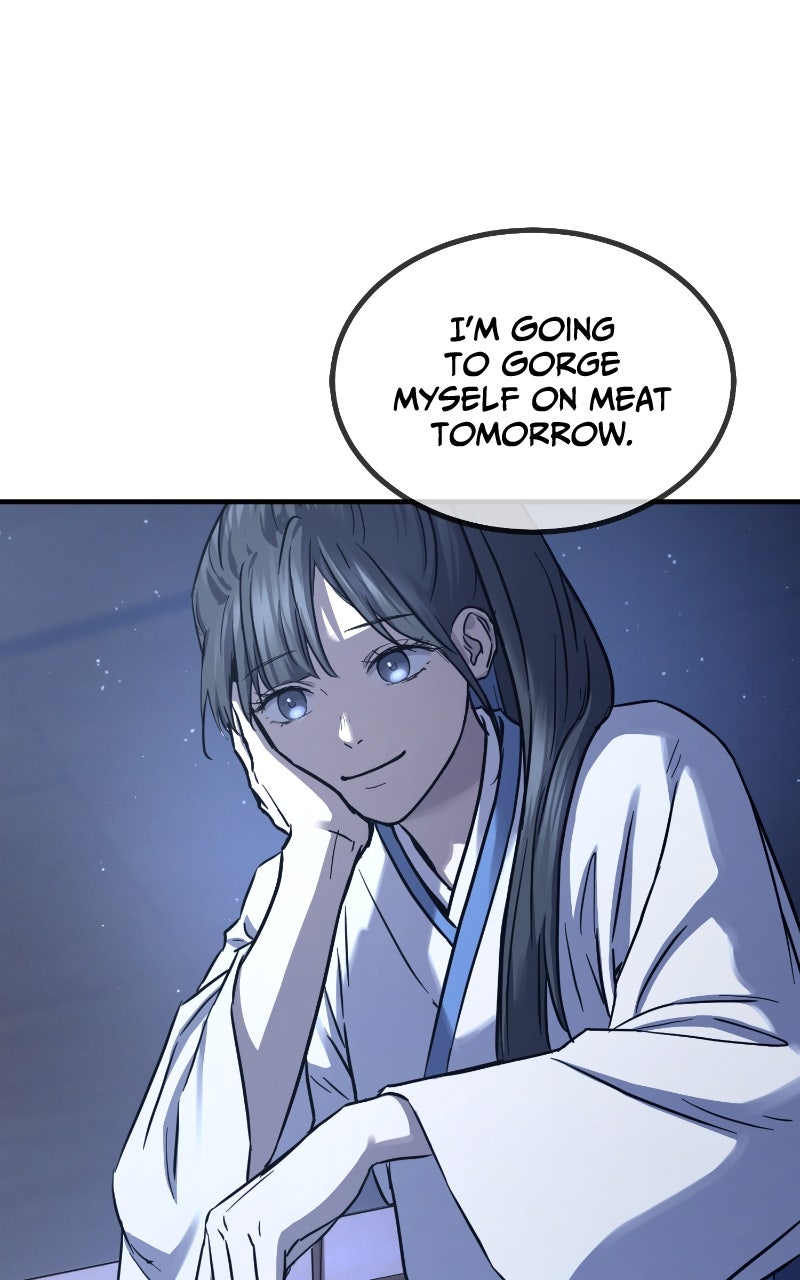 Read Absolute Reign EN Manga Online