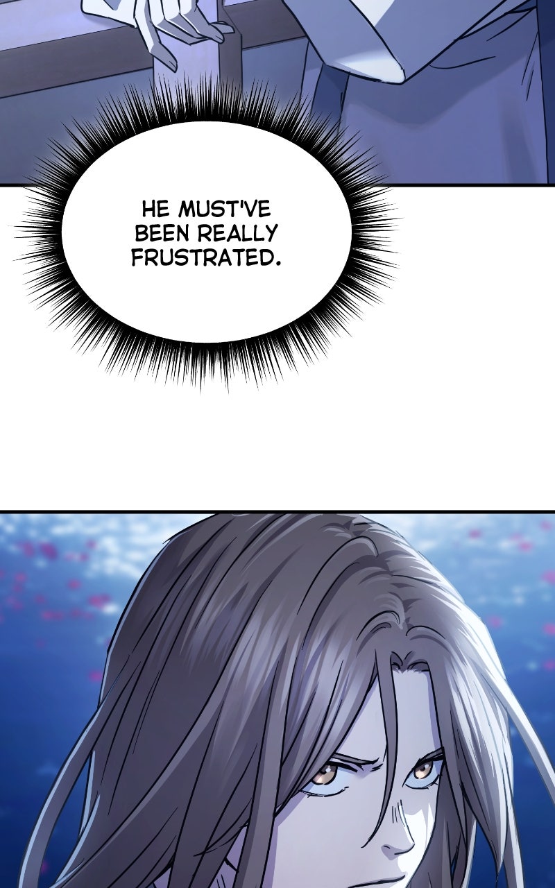 Read Absolute Reign EN Manga Online