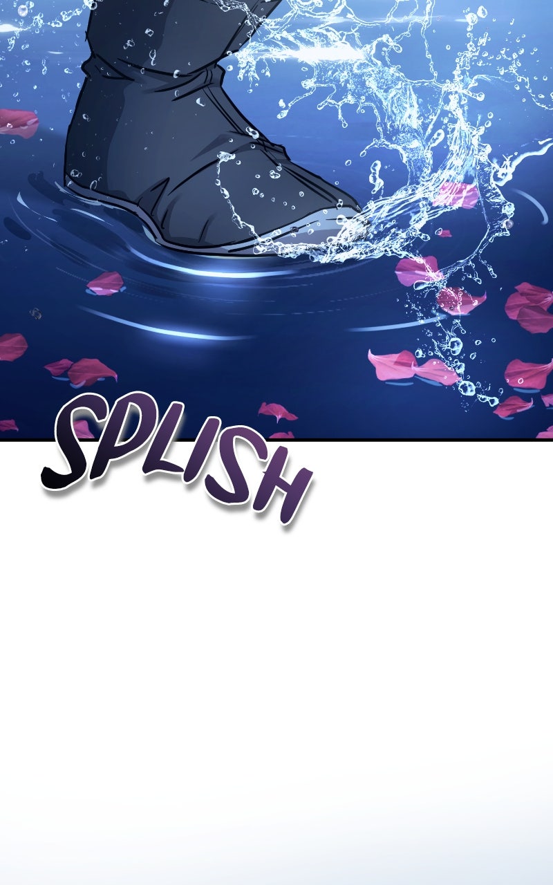 Read Absolute Reign EN Manga Online