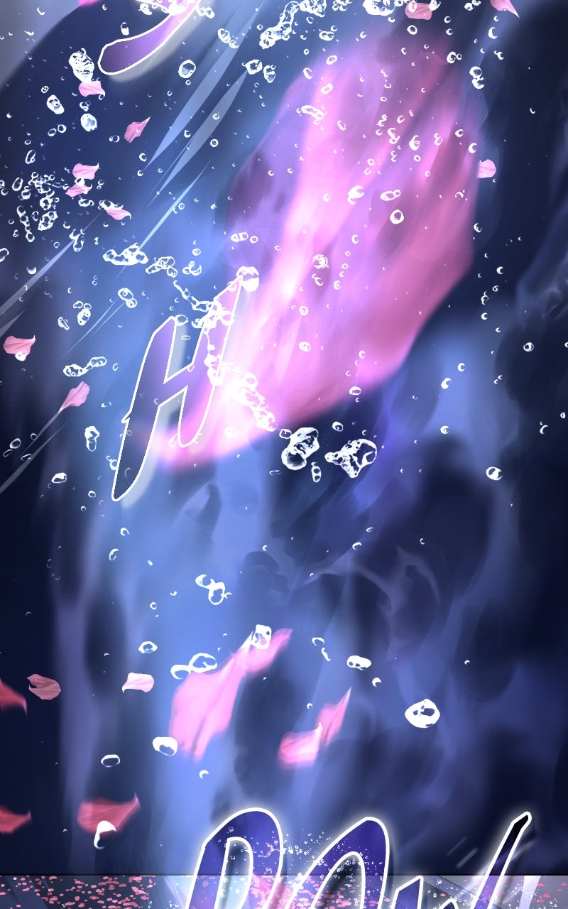 Read Absolute Reign EN Manga Online