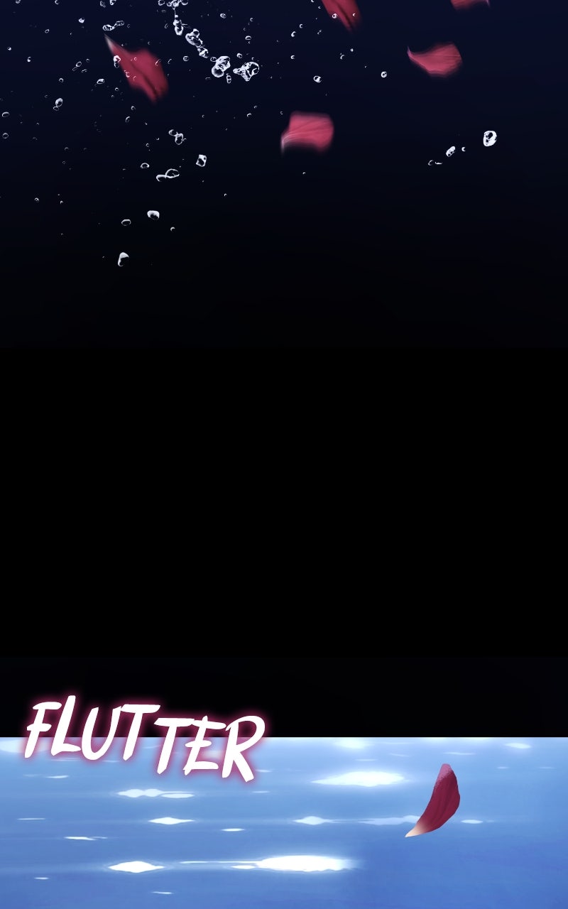 Read Absolute Reign EN Manga Online