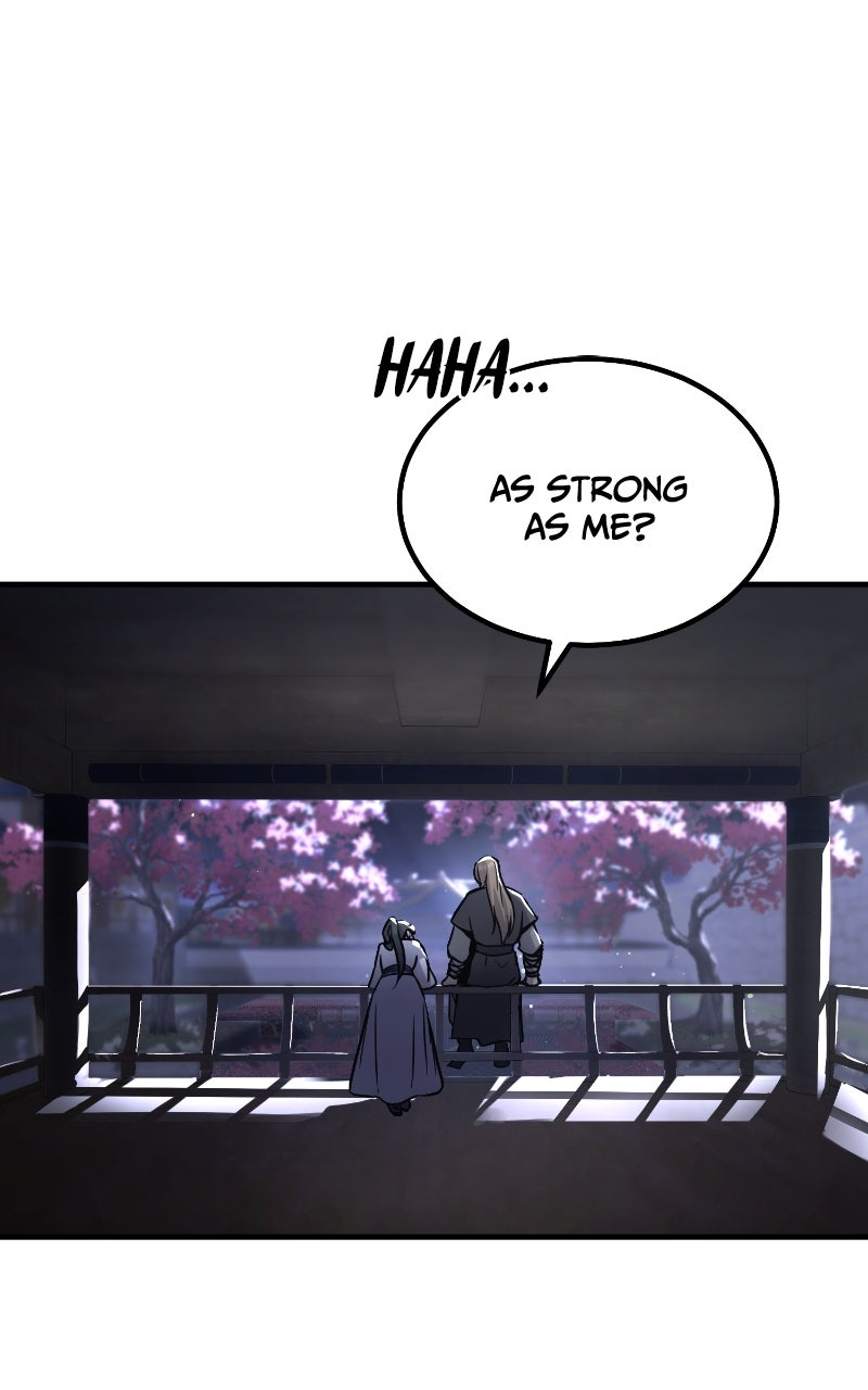 Read Absolute Reign EN Manga Online