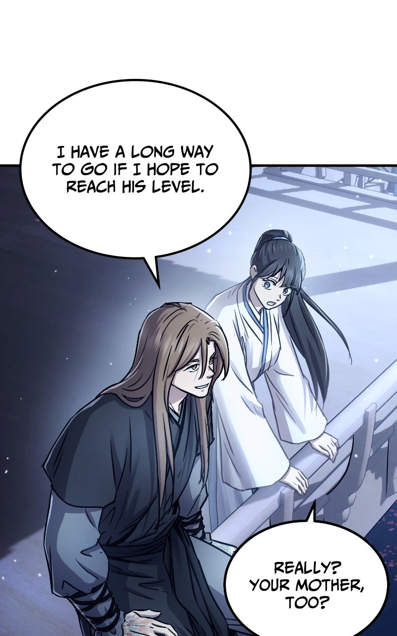 Read Absolute Reign EN Manga Online