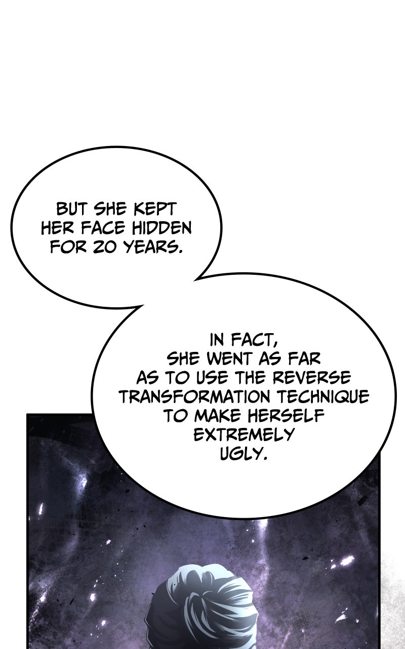 Read Absolute Reign EN Manga Online