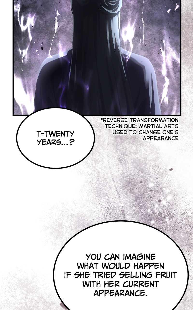 Read Absolute Reign EN Manga Online