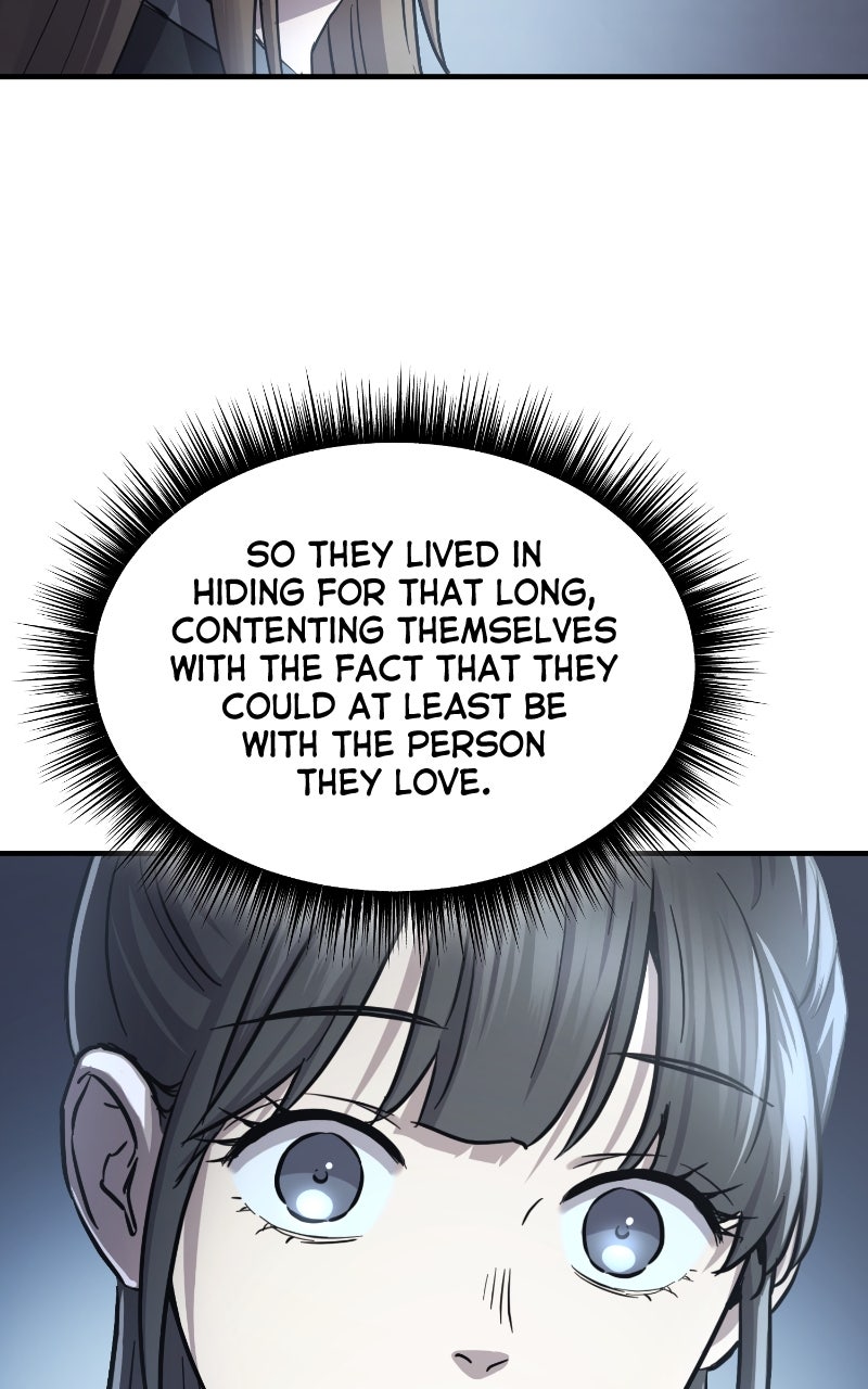 Read Absolute Reign EN Manga Online