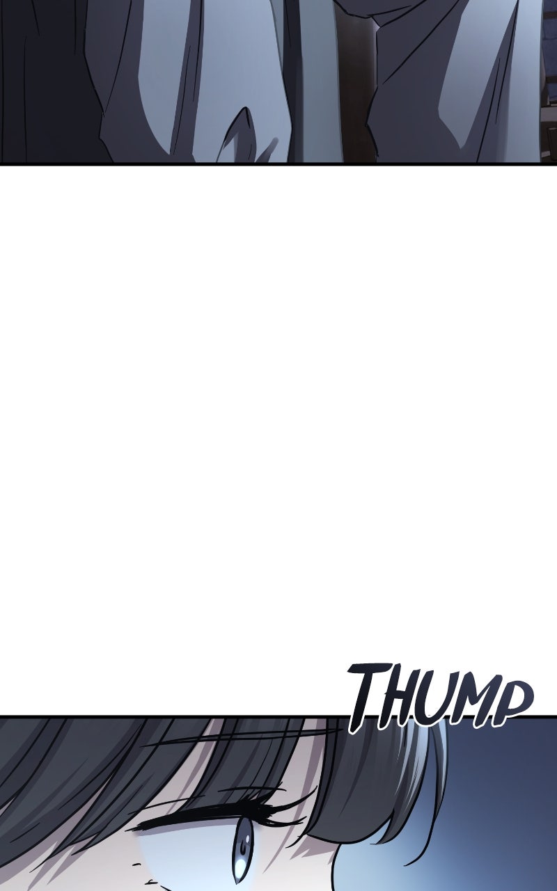 Read Absolute Reign EN Manga Online