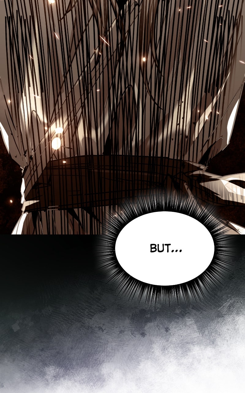 Read Absolute Reign EN Manga Online