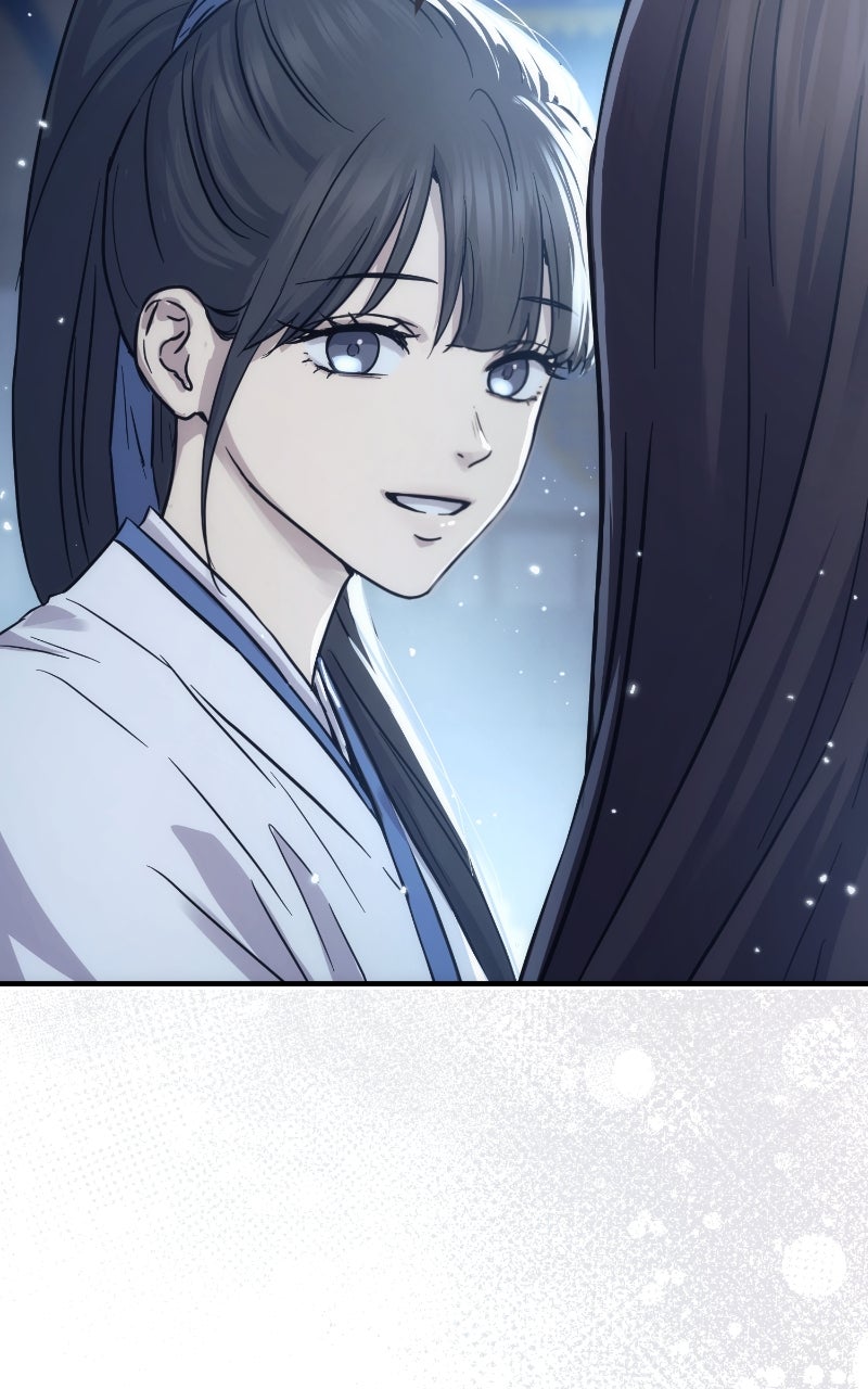 Read Absolute Reign EN Manga Online