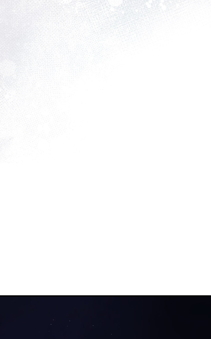 Read Absolute Reign EN Manga Online