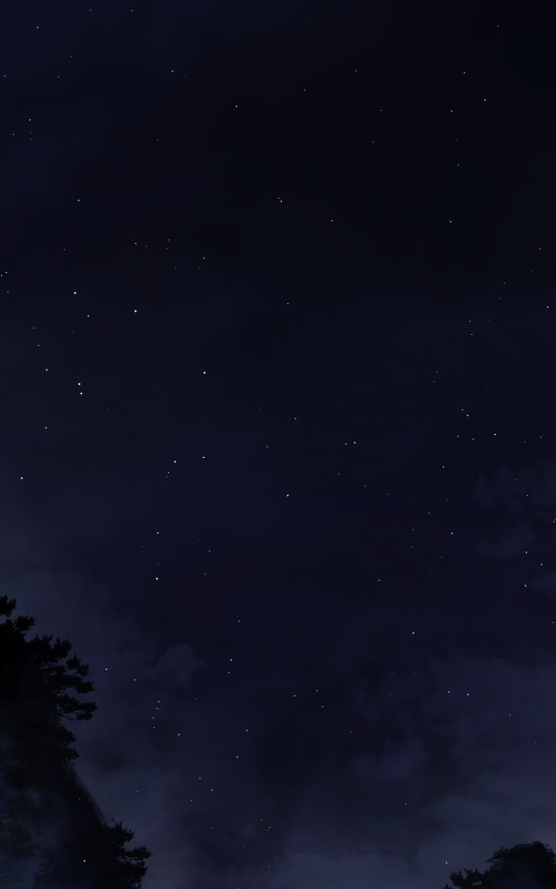 Read Absolute Reign EN Manga Online