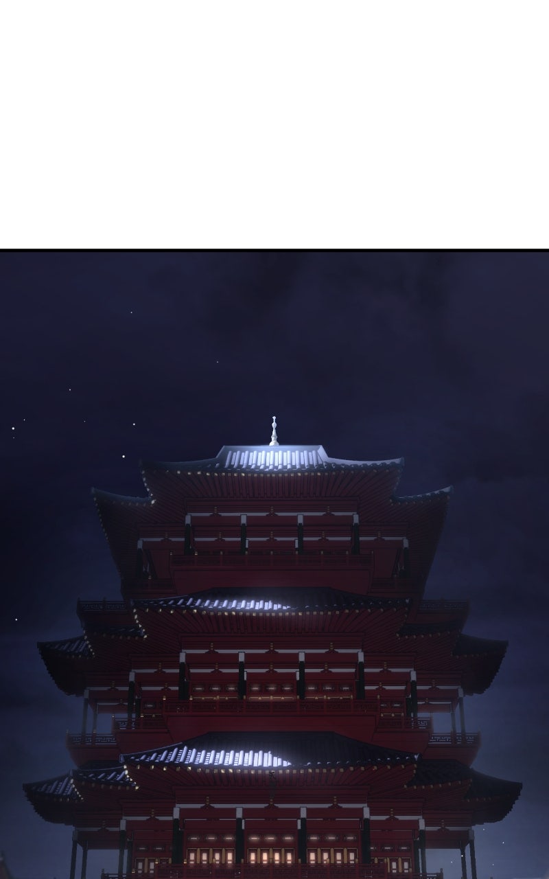 Read Absolute Reign EN Manga Online