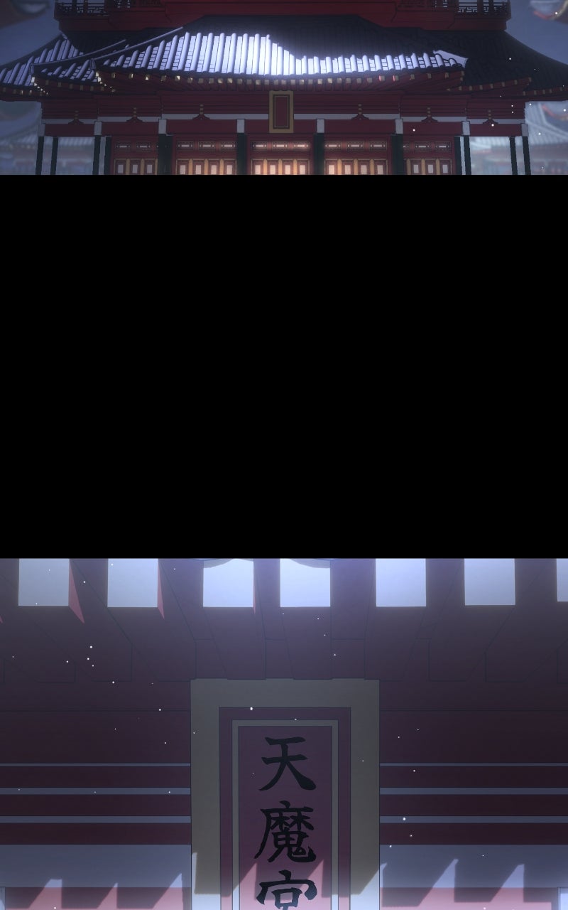 Read Absolute Reign EN Manga Online