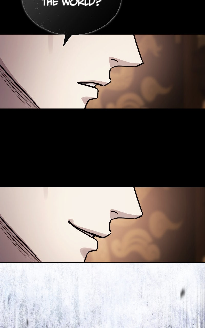 Read Absolute Reign EN Manga Online