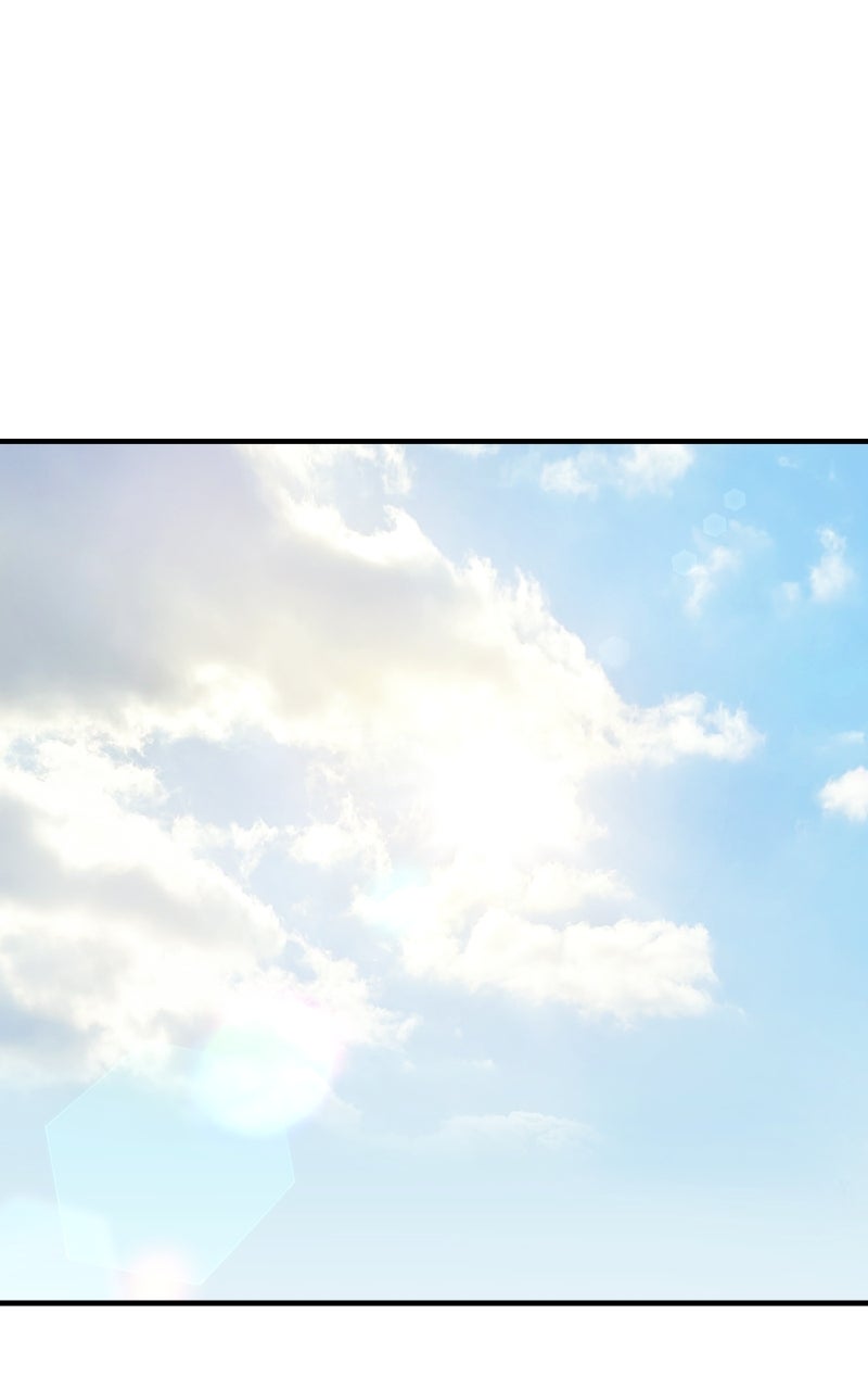 Read Absolute Reign EN Manga Online