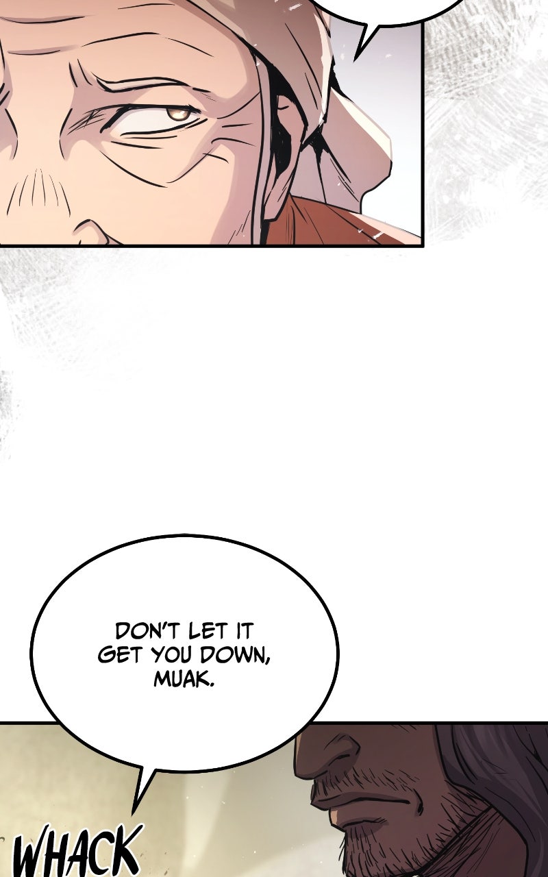 Read Absolute Reign EN Manga Online