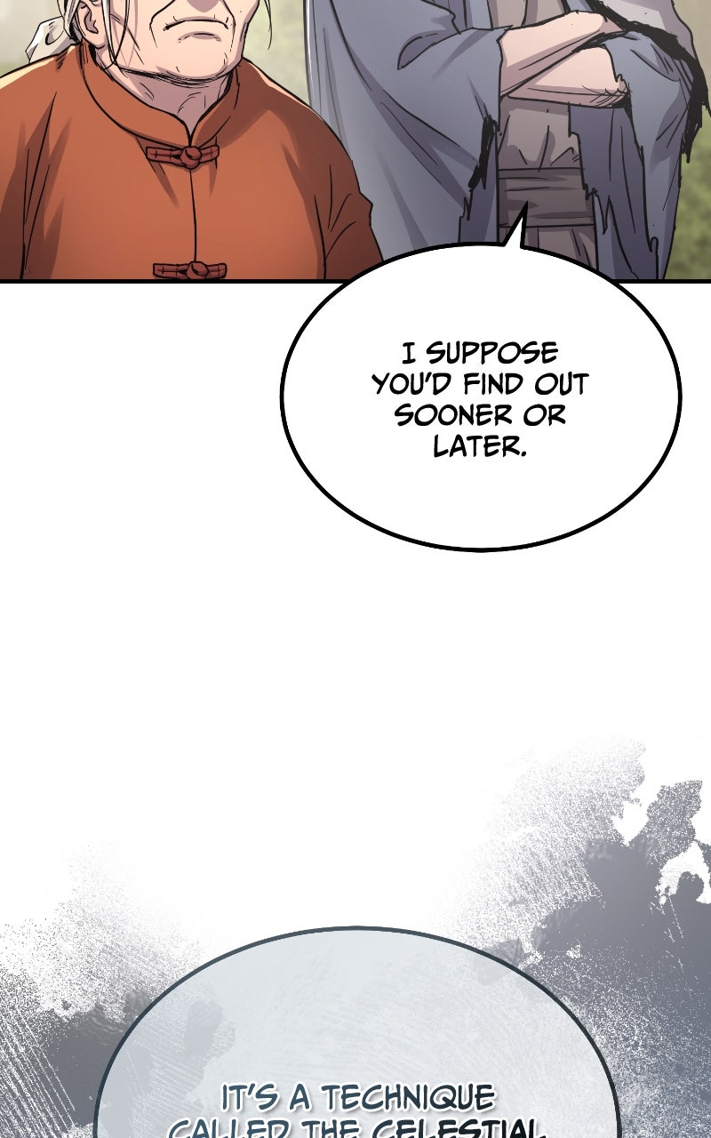 Read Absolute Reign EN Manga Online