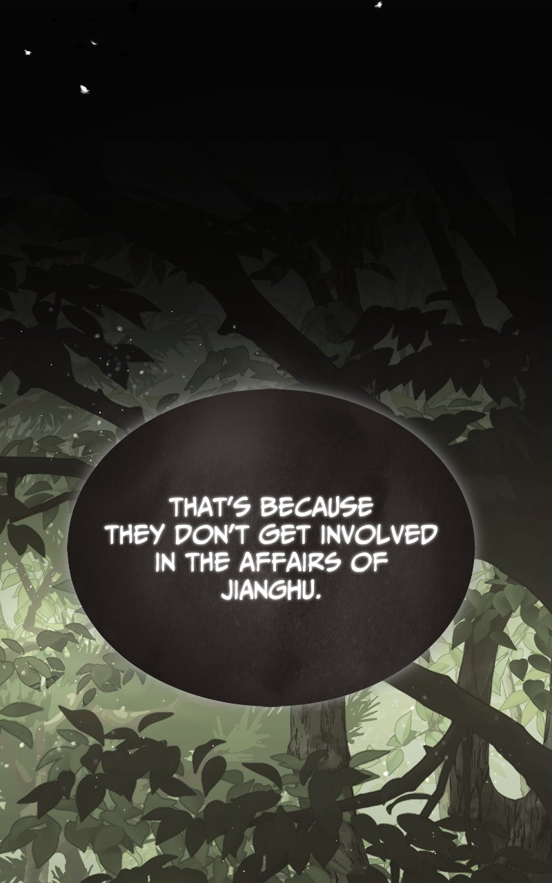 Read Absolute Reign EN Manga Online