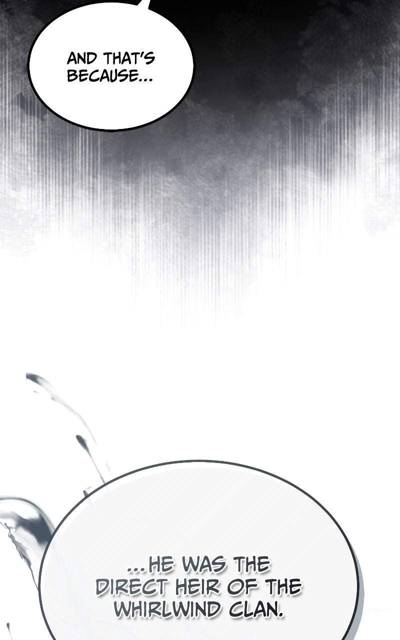 Read Absolute Reign EN Manga Online