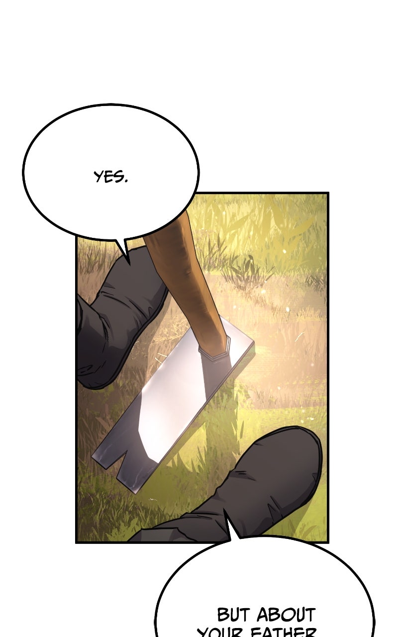 Read Absolute Reign EN Manga Online