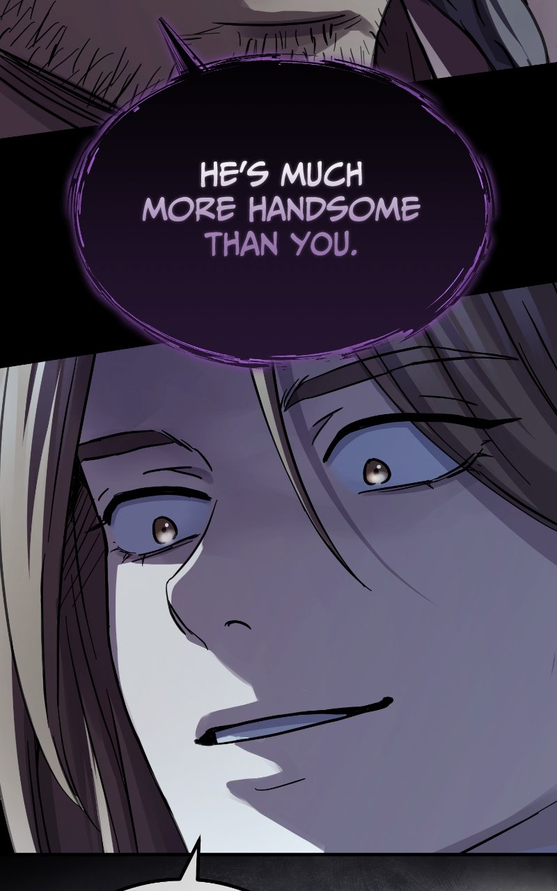 Read Absolute Reign EN Manga Online