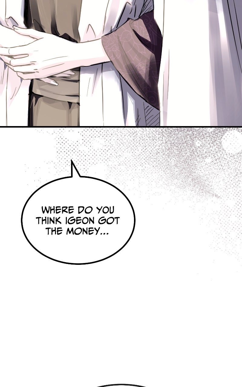 Read Absolute Reign EN Manga Online