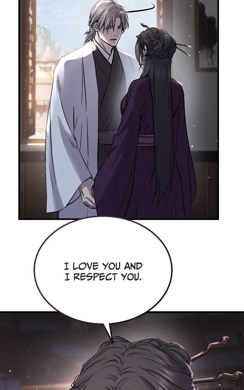 Read Absolute Reign EN Manga Online