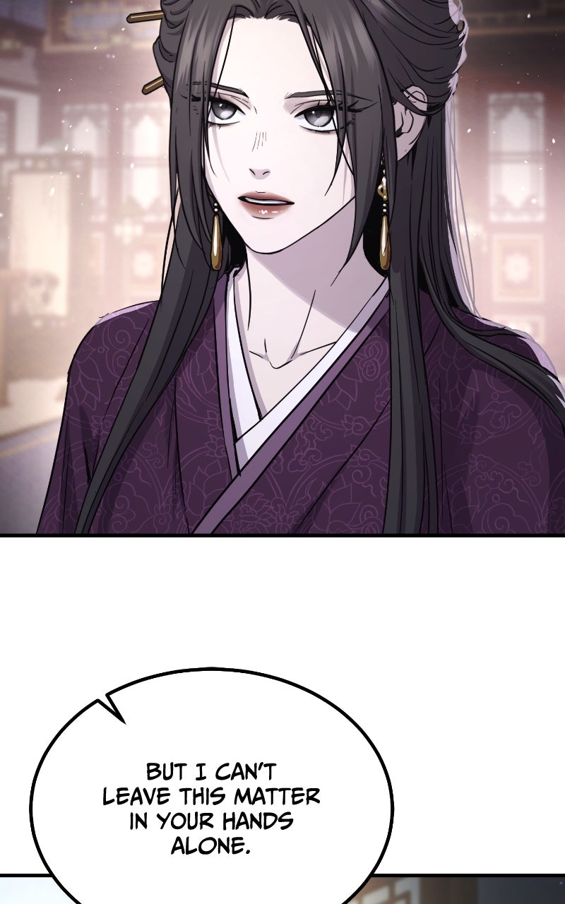 Read Absolute Reign EN Manga Online