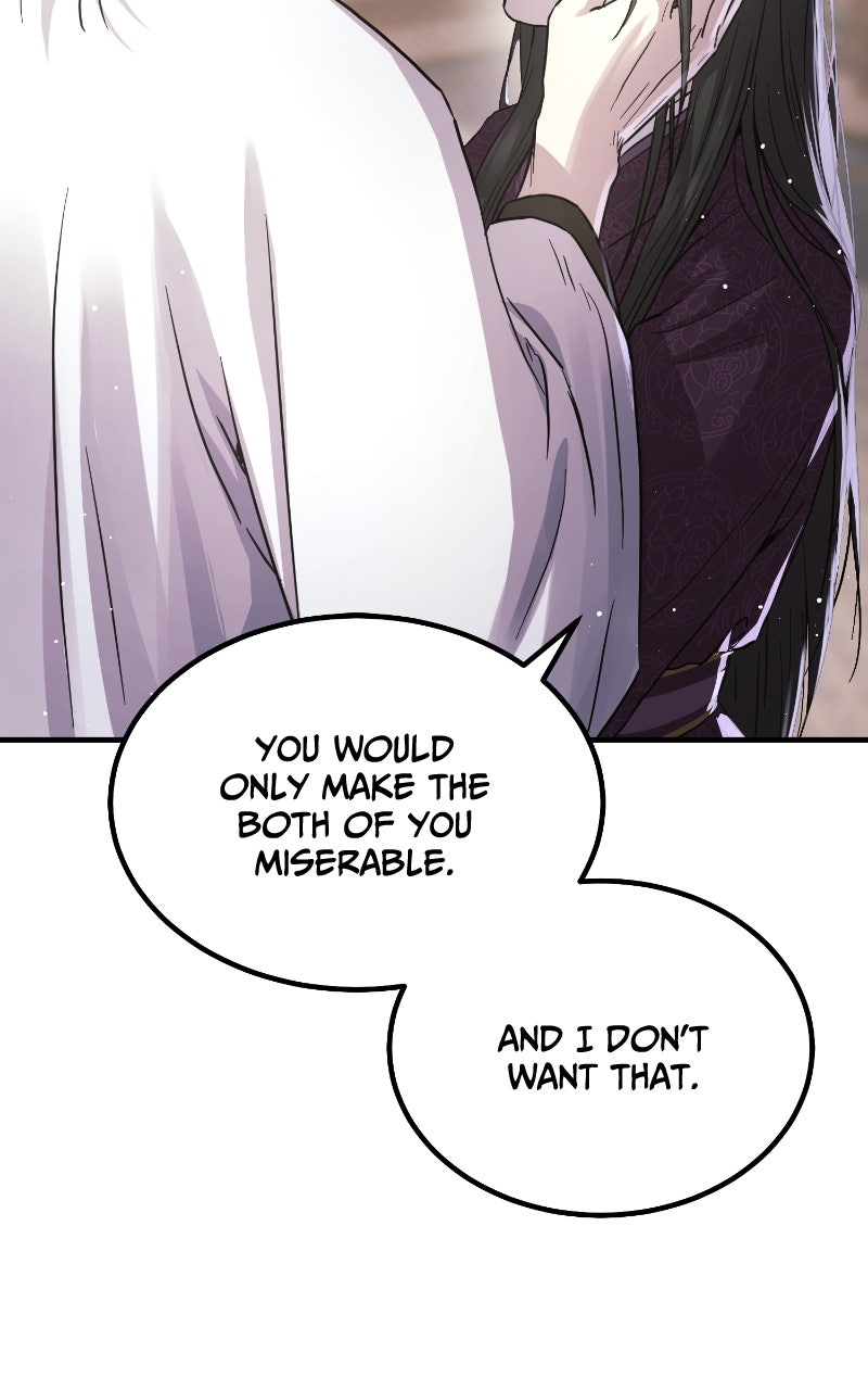 Read Absolute Reign EN Manga Online