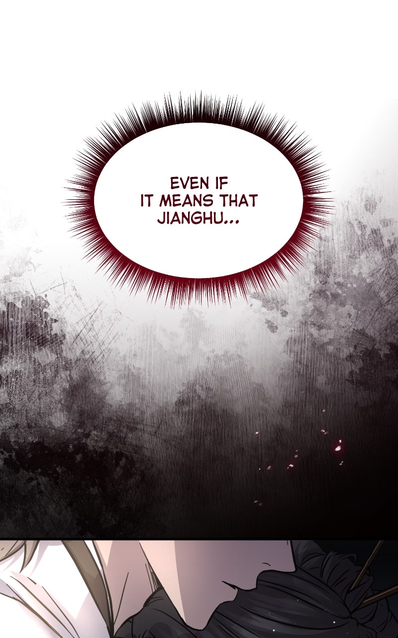 Read Absolute Reign EN Manga Online