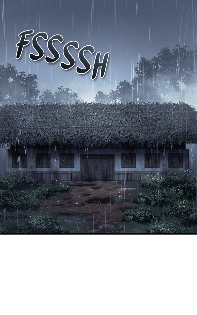 Read Absolute Reign EN Manga Online