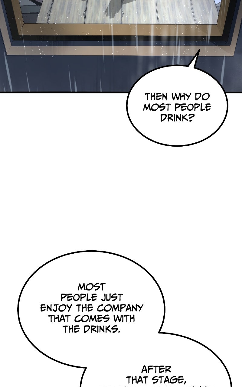 Read Absolute Reign EN Manga Online