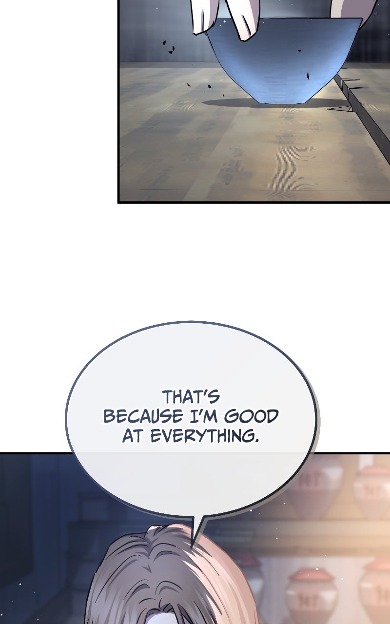 Read Absolute Reign EN Manga Online