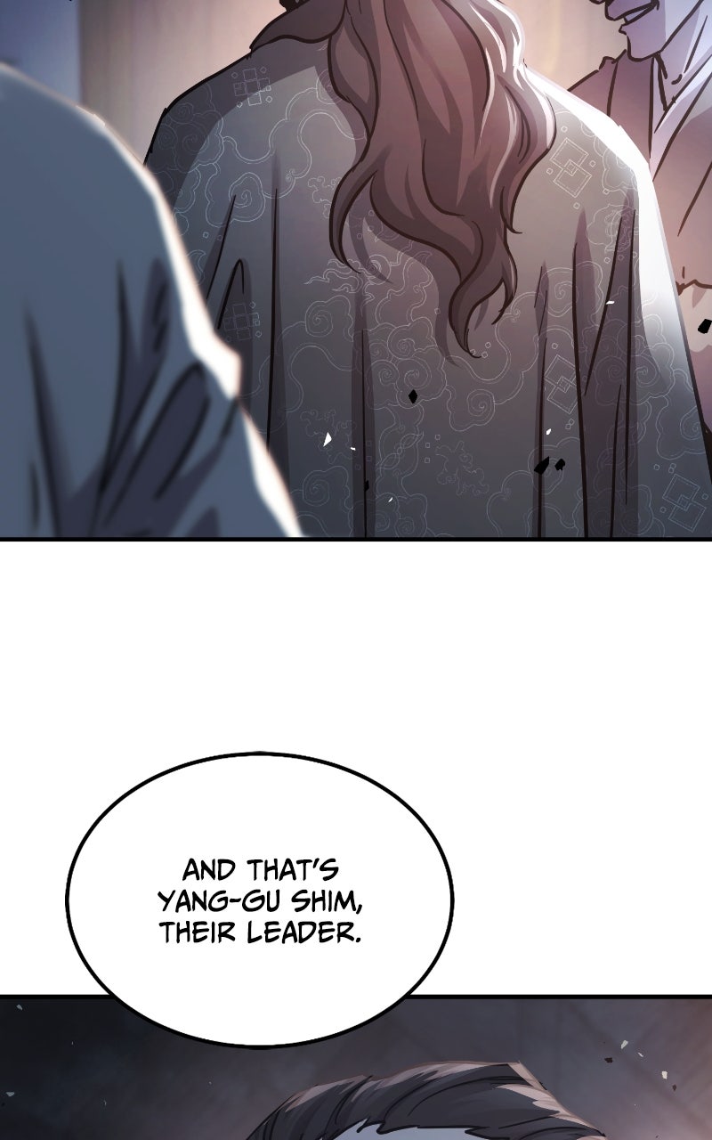 Read Absolute Reign EN Manga Online