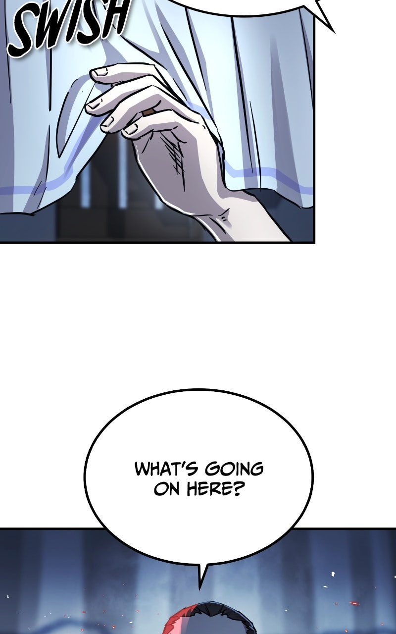 Read Absolute Reign EN Manga Online