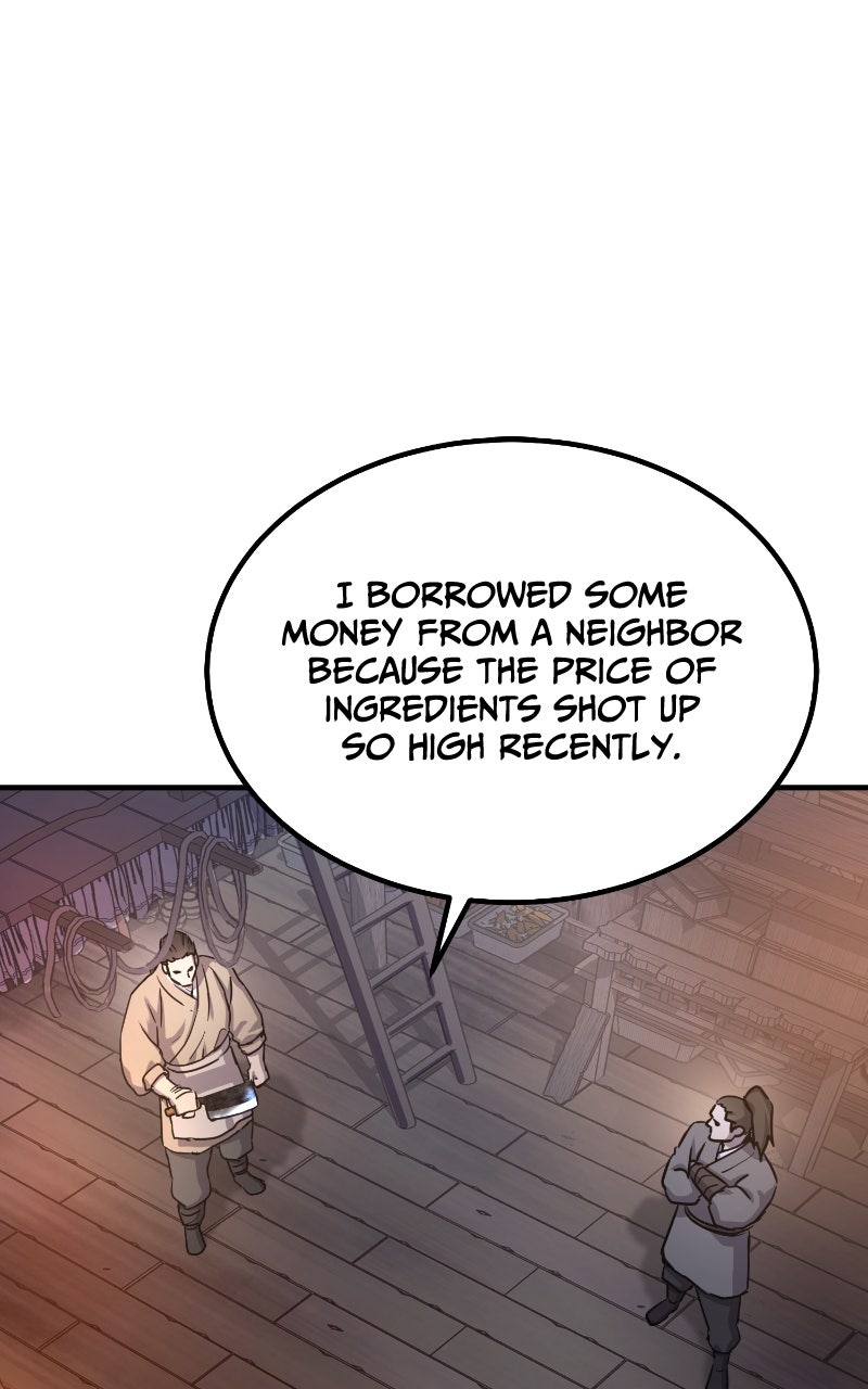 Read Absolute Reign EN Manga Online