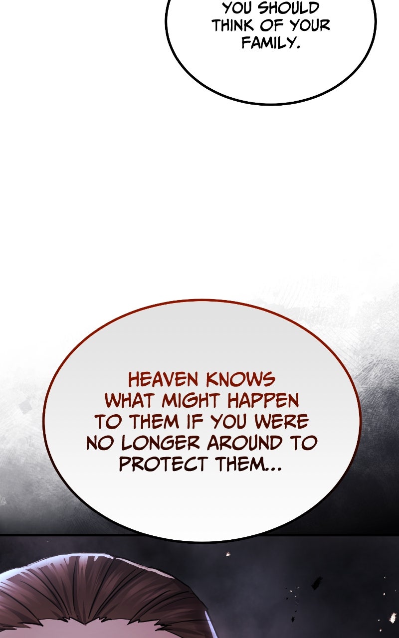 Read Absolute Reign EN Manga Online