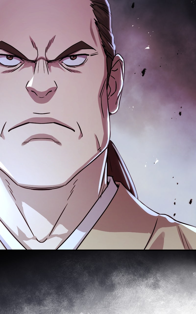 Read Absolute Reign EN Manga Online