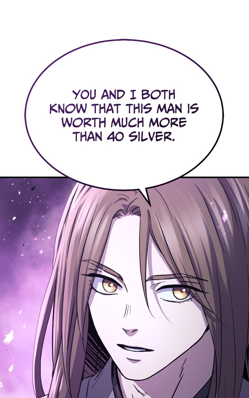 Read Absolute Reign EN Manga Online