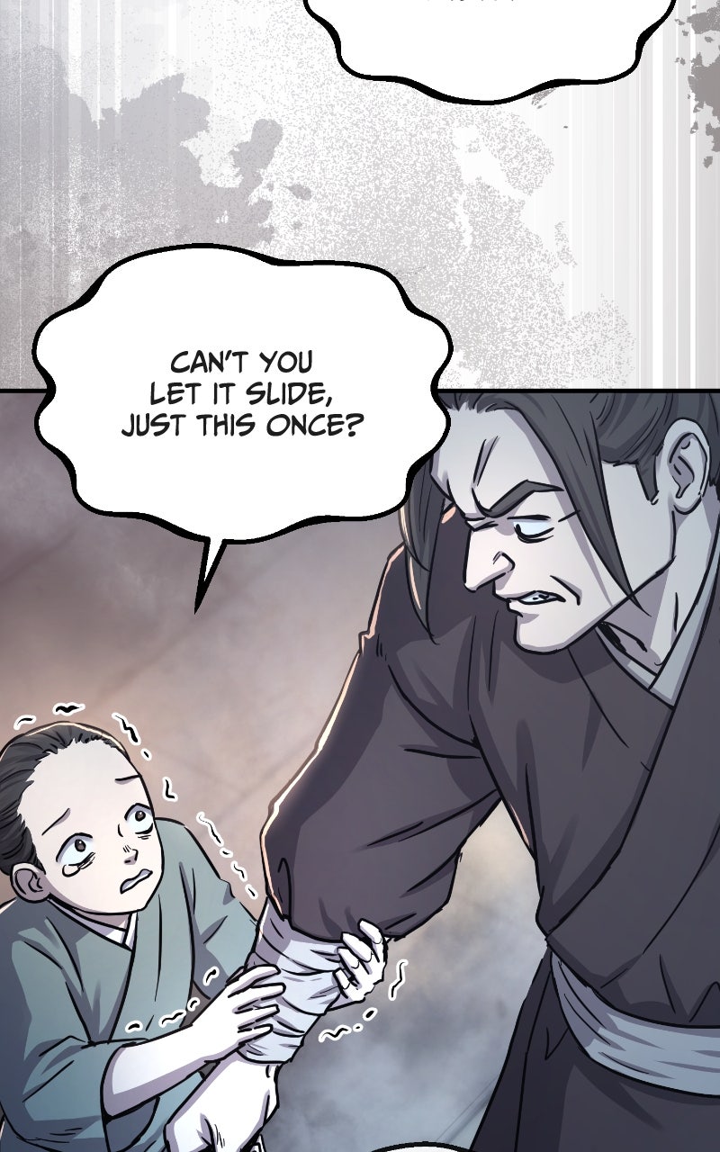 Read Absolute Reign EN Manga Online