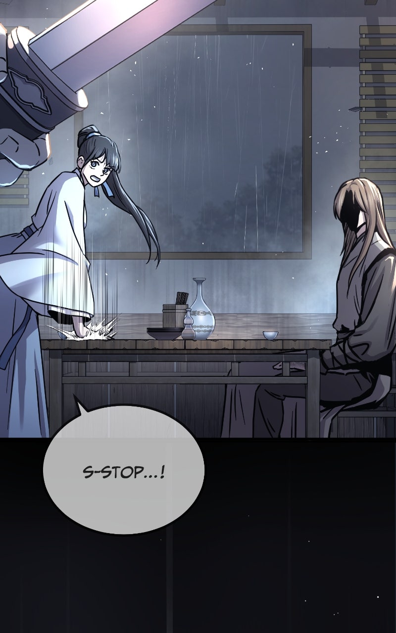 Read Absolute Reign EN Manga Online