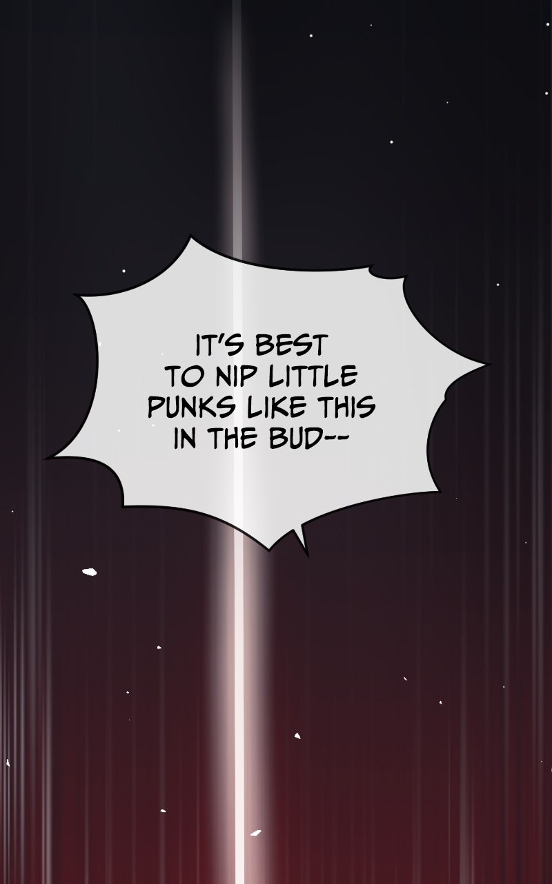 Read Absolute Reign EN Manga Online